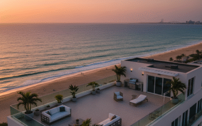 OPPORTUNITÉ EXCEPTIONNELLE